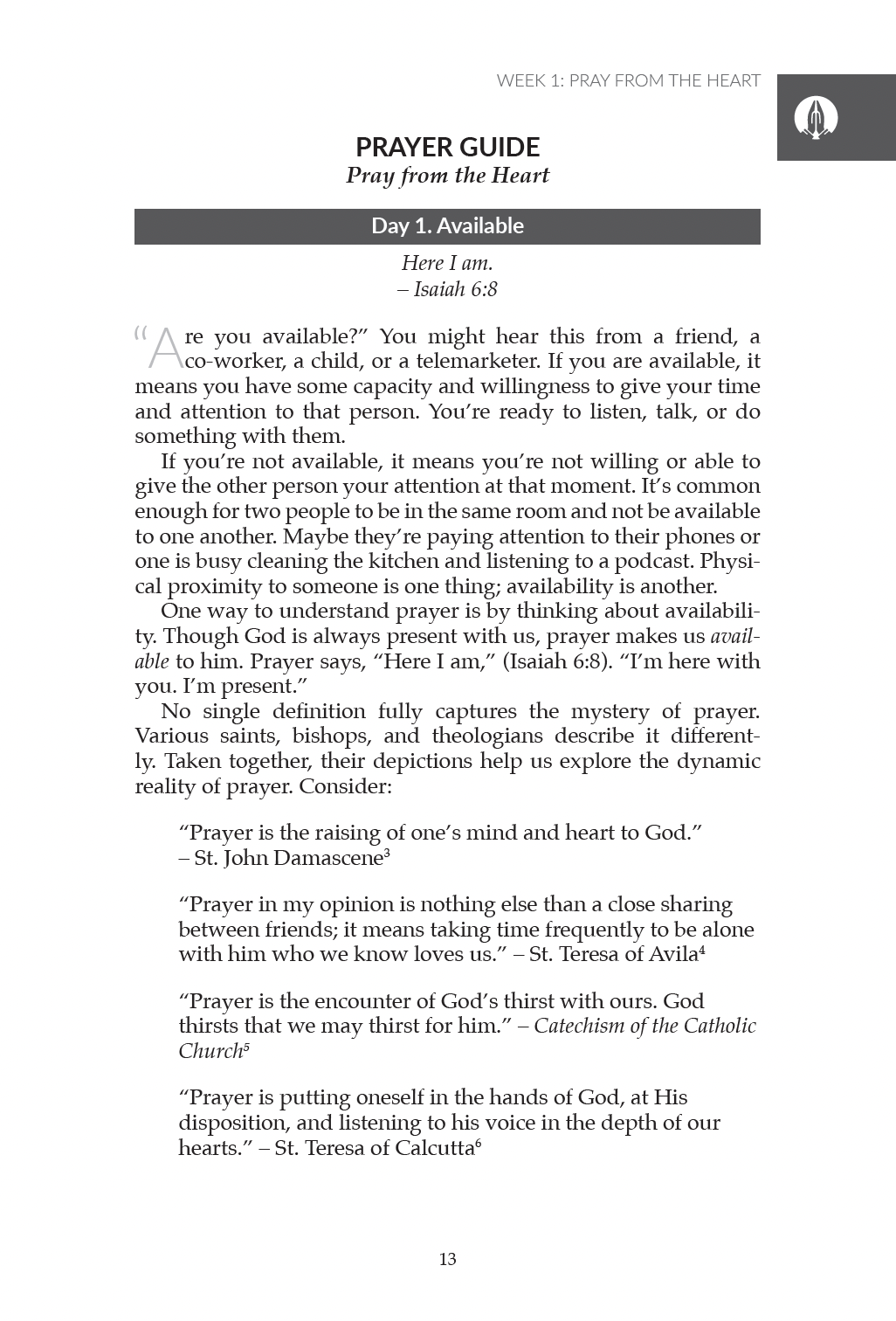 The 10:10 Challenge: 10 Weeks, 10 Ways to a Jesus-led Life